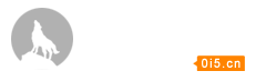 澳门莲花口岸将搬迁至横琴口岸
